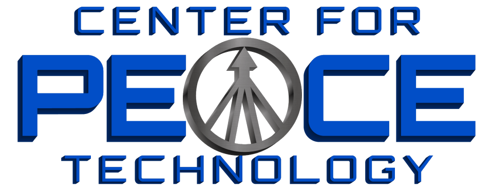 Center for Peace Technology LLC